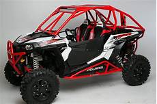 Engine Protectors