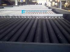 Engine Radiators