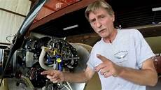 Engine Valve