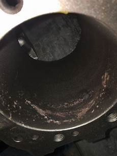 Engine Valve