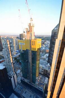 Engineering and Construction Machinery