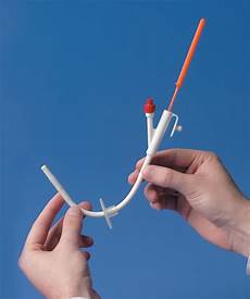 Enteral Products
