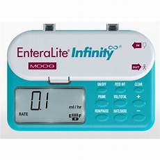 Enteral Products