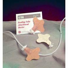 Enteral Products
