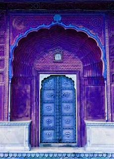 Entrance Doors