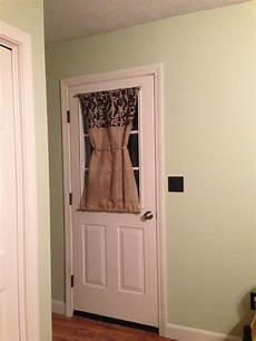 Entrance Doors