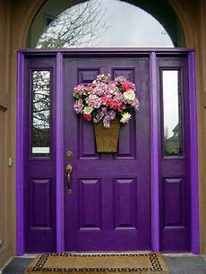 Entry Doors
