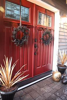 Entry Doors