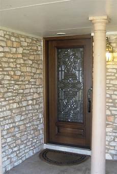 Entry Doors