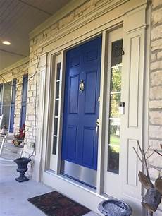 Entry Doors