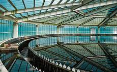 Environment Water Treatment