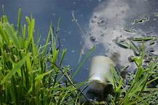 Environment Water Treatment