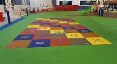 Epdm Ob Synthetic Rubber