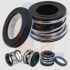 Epdm Ob Synthetic Rubber