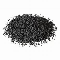 Epdm Ob Synthetic Rubbers
