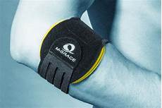 Epicondylitis Bandages