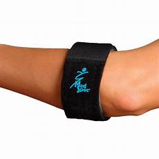 Epicondylitis Bandages