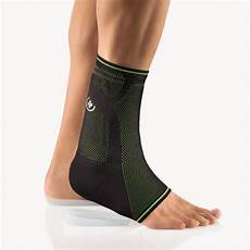 Epicondylitis Bandages