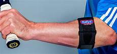Epicondylitis Bandages
