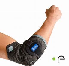Epicondylitis Bandages