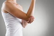 Epicondylitis Bands