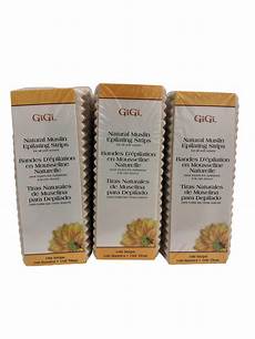 Epilating Waxes