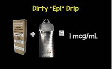 Epinephrine