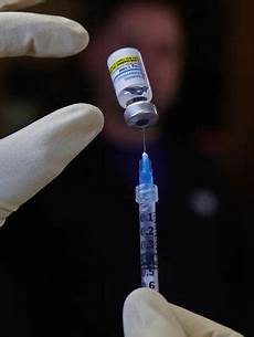 Epinephrine