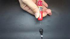 Epinephrine