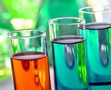 Epoxidised Soybean Oil