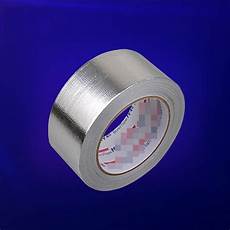 Epoxy Adhesive