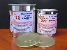 Epoxy Adhesive