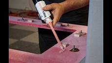Epoxy Adhesives