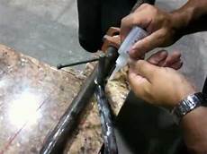 Epoxy Adhesives