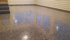 Epoxy Adhesives