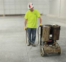 Epoxy Adhesives