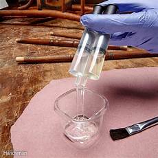 Epoxy Resin