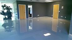Epoxy