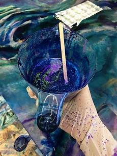 Epoxy