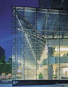 Eps Facade Panel