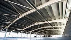 Eps Facade Panel