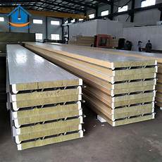 Eps Facade Panel