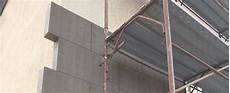 Eps Facade Panels