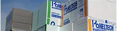 Eps Facade Panels