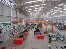 Eps Facade Panels