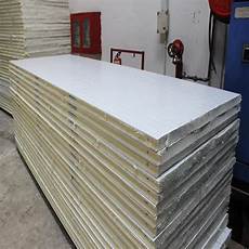 Eps Insulated Panel