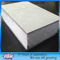 Eps Insulated Panel