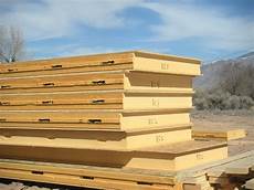 Eps Insulated Panel