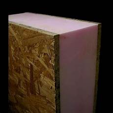 Eps Insulated Panels