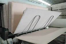Eps Isolated Roof And Wall Panel
